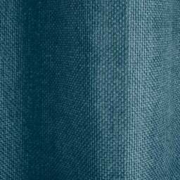 Ensley Chenille Blackout Thermal Eyelet Curtains - thumbnail 3