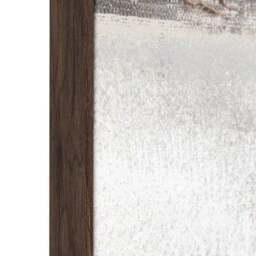 Cedar & Sage Drift Framed Canvas - thumbnail 4