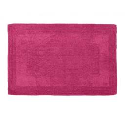 Super Soft Reversible Bath Mat - thumbnail 2