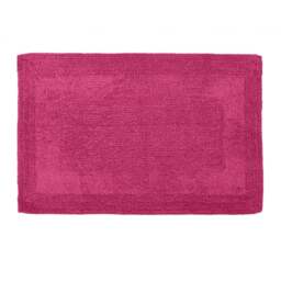 Super Soft Reversible Bath Mat - thumbnail 1