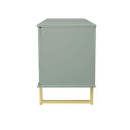"Darlton Wide TV Unit for TVs up to 65""" - thumbnail 3