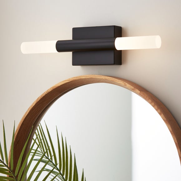 FlexiCell Griffin Rechargeable Touch Dimmable LED Wall Light - image 1