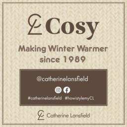 Catherine Lansfield Cosy Nori Soft Sherpa Duvet Cover and Pillowcase Set - thumbnail 6