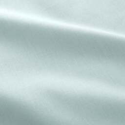 Fogarty Temperature Balance Cotton TENCEL Duvet Cover - thumbnail 3