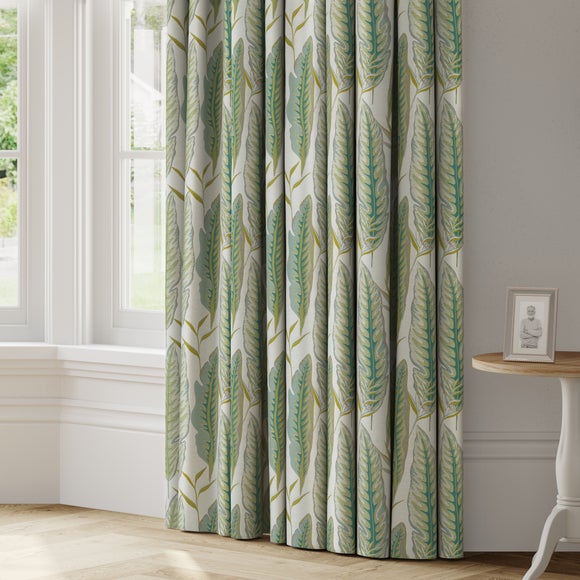 Brodsworth Made to Measure Curtains - image 1