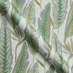 Brodsworth Made to Measure Curtains - thumbnail 2