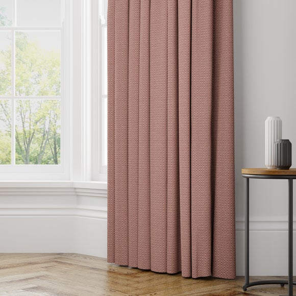 Everest Made to Measure Curtains - image 1