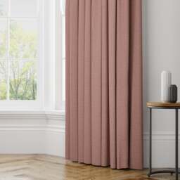 Everest Made to Measure Curtains - thumbnail 1