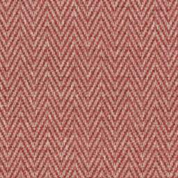 Everest Made to Measure Curtains - thumbnail 2