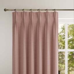 Everest Made to Measure Curtains - thumbnail 3