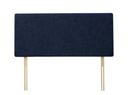 Woven Fabric Universal Headboard