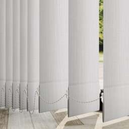 Bexley Made to Measure Vertical Blind