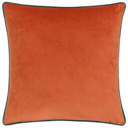 Furn. Square Cushion Cover - thumbnail 2