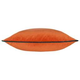 Furn. Square Cushion Cover - thumbnail 3