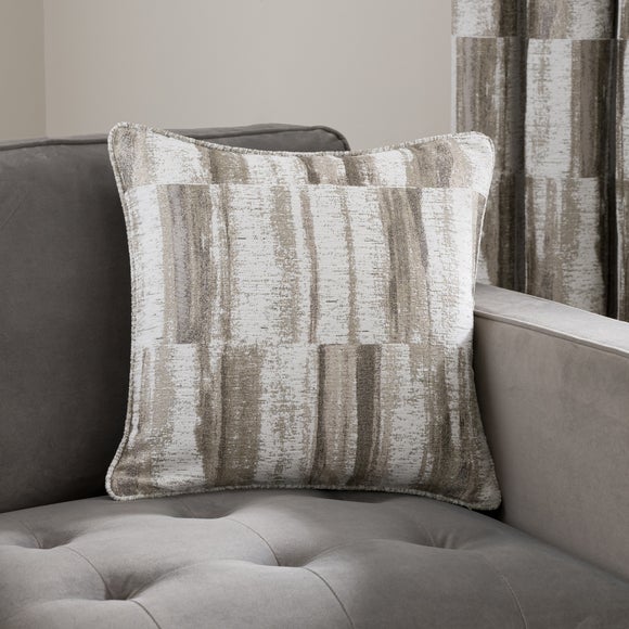 Greyson Square Cushion - image 1