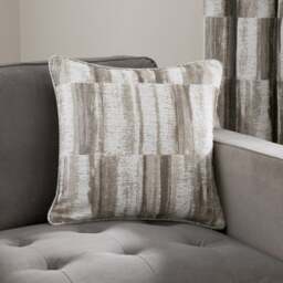Greyson Square Cushion - thumbnail 1
