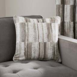 Greyson Square Cushion - thumbnail 2