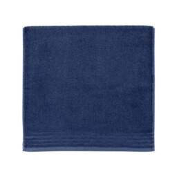 Dorma Sumptuously Soft TENCEL Cotton Towel - thumbnail 2