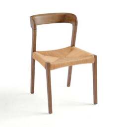 Melia Set of 2 Dining Chairs - thumbnail 5