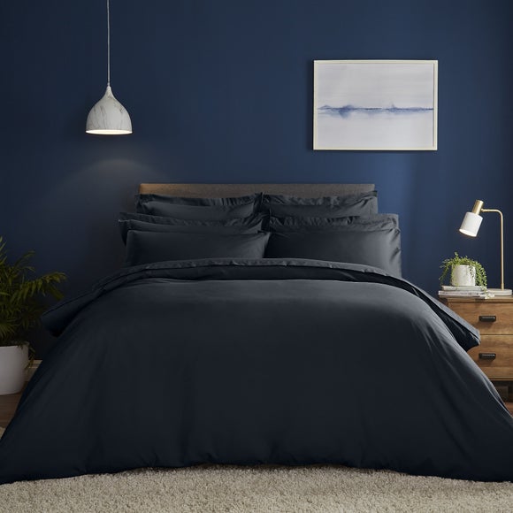 Fogarty Soft Touch Duvet Cover and Pillowcase Set - image 1