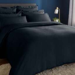 Fogarty Soft Touch Duvet Cover and Pillowcase Set - thumbnail 3
