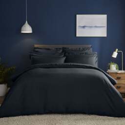 Fogarty Soft Touch Duvet Cover and Pillowcase Set - thumbnail 1