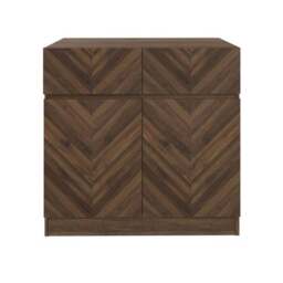 Taranto Small Sideboard - thumbnail 2