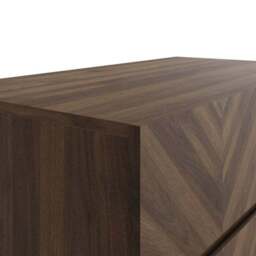 Taranto Small Sideboard - thumbnail 6