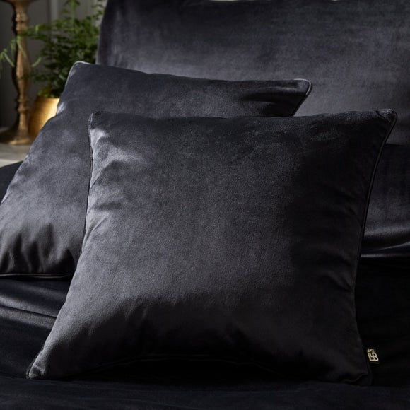 Laurence Llewelyn-Bowen Montrose Cushion - image 1