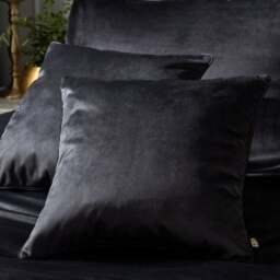 Laurence Llewelyn-Bowen Montrose Cushion - thumbnail 1