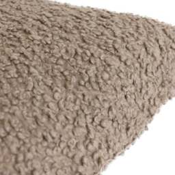Yard Cabu Square Cushion - thumbnail 4
