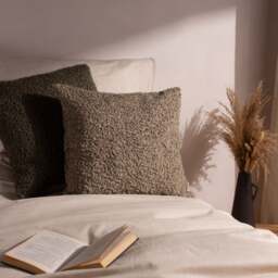 Yard Cabu Square Cushion - thumbnail 1