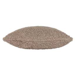 Yard Cabu Square Cushion - thumbnail 2