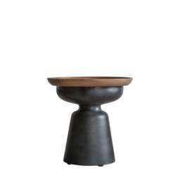 Marling Side Table - thumbnail 6