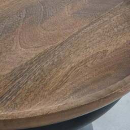 Marling Side Table - thumbnail 4