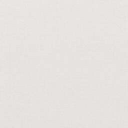Luna and Sheer Double Roller Blind - thumbnail 2