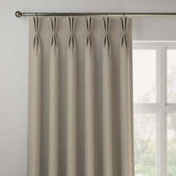 Bowness Made to Measure Curtains - thumbnail 3