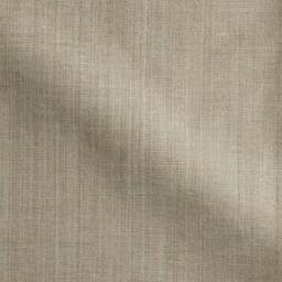 Bowness Made to Measure Curtains - thumbnail 2