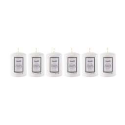 Essentials Pillar Candle - thumbnail 3