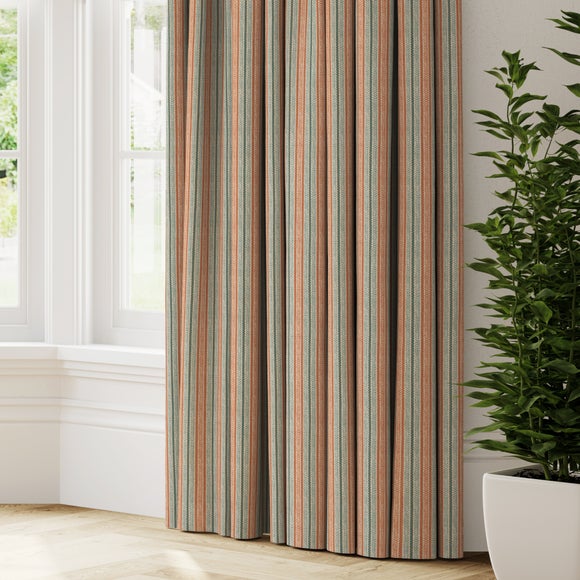 Pico Made to Measure Curtains - image 1