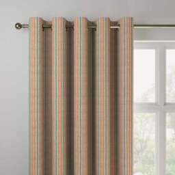 Pico Made to Measure Curtains - thumbnail 3
