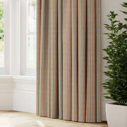 Pico Made to Measure Curtains - thumbnail 1