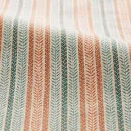 Pico Made to Measure Curtains - thumbnail 2