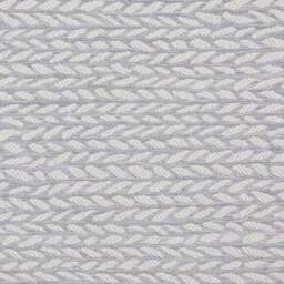 Coast A055 Indoor Outdoor Rug - thumbnail 2