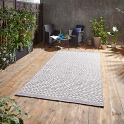 Coast A055 Indoor Outdoor Rug - thumbnail 1