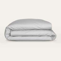 Fogarty Temperature Balance Cotton TENCEL Duvet Cover - thumbnail 4