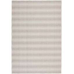 Edited Life Striped Washable Rug - thumbnail 5