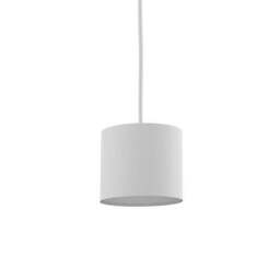 Ava Drum Lamp Shade - thumbnail 4
