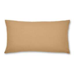 Pure Cotton Kingsize Pillowcase Pair - thumbnail 2
