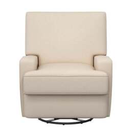 Rylan Swivel Gliding Recliner Chair - thumbnail 5